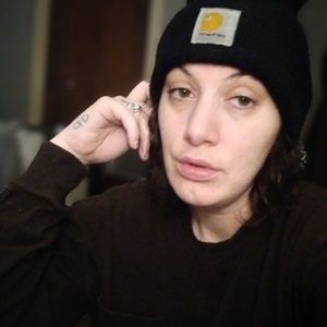 Meet your Posher, Charlotte